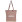 Adidas Τσάντα ώμου Linear Essentials Shopper